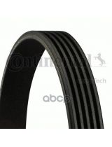 CONTITECH 5PK1100 Ремень поликлиновой