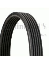 CONTITECH 6DPK1853 Ремень поликлиновой
