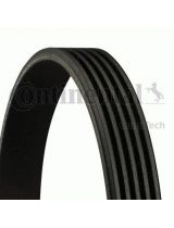 CONTITECH 5PK1745 Ремень поликлиновой