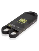 CONTITECH 5PK1450 Ремень поликлиновой