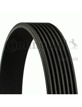 CONTITECH 7PK2365 Ремень поликлиновой