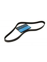 DAYCO 6PK1220 Ремень поликлиновой