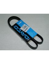 DAYCO 6PK1115 Ремень поликлиновой