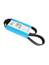 DAYCO 6PK1076 Ремень поликлиновой