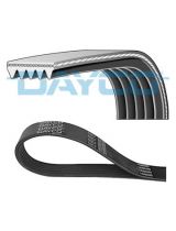 DAYCO 5PK962 Ремень поликлиновой