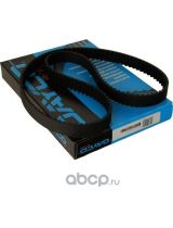 DAYCO 94997 Ремень ГРМ