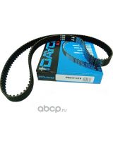 DAYCO 94904 Ремень ГРМ