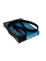 DAYCO TBSET781 Ремень ГРМ