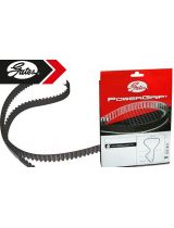 GATES T226 Ремень ГРМ