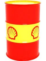 Моторное масло SHELL 550046922 Helix HX8 A5/B5 5W-30 209л