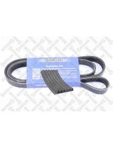 Stellox 06-02255-SX Ремень поликлиновой