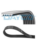 DAYCO 6PK1310 Ремень поликлиновой