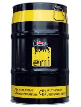 Моторное масло ENI I-SINT MS 5W-40 60л
