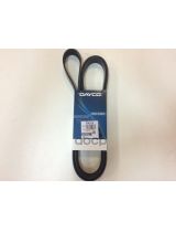 DAYCO 7PK2119 Ремень поликлиновой
