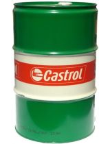 Моторное масло CASTROL 157B20 EDGE 5W-40 60 л