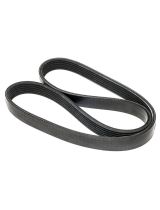 DAYCO 6PK2255HD Ремень поликлиновой