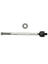 BLUE PRINT ADS78713 Тяги рулевые