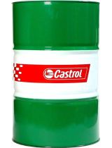 Моторное масло CASTROL 15BFA7 EDGE 5W-30 C3 60л