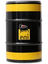 Моторное масло ENI I-SINT TECH F 5W-30 60л