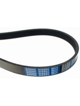 DONGIL 4PK1105 Ремень поликлиновой