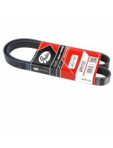 GATES 6PK1123 Ремень поликлиновой