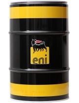 Моторное масло ENI I-SINT TECH 0W-30 60л