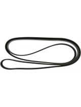 Lynxauto 3PK0860 Ремень поликлиновой