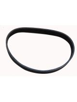 MEYLE 050 006 1600 Ремень поликлиновой