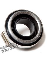 Stellox 07-00625-SX Подшипник выжимной