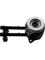 Patron PHCB05 Подшипник выжимной гидравлический