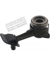 Patron PHCB12 Подшипник выжимной гидравлический