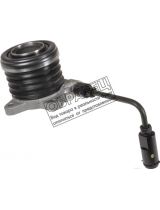 Patron PHCB52 Подшипник выжимной гидравлический