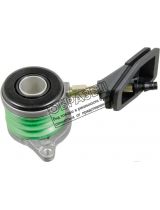 Patron PHCB24 Подшипник выжимной гидравлический