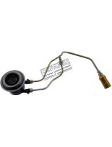 Patron PHCB35 Подшипник выжимной гидравлический