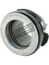 SKF VKC2433 Подшипник выжимной