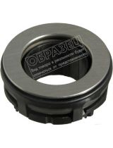 MEC ARM MR8337 Подшипник выжимной