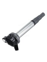 Valeo 302210 Колодки дисковые