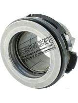 Stellox 07-00612-SX Подшипник выжимной