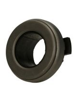 SKF VKC2045 Подшипник выжимной