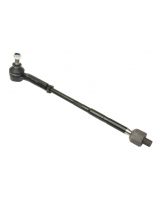 LEMFORDER 3452301 Тяги рулевые