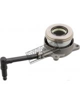 VAG 0A5141671P Подшипник выжимной