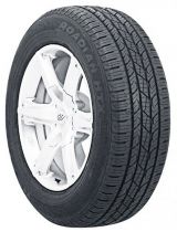 ROADSTONE Roadian HTX RH5 235/70R16 106T