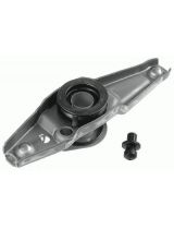 SACHS 3151600736 Подшипник выжимной
