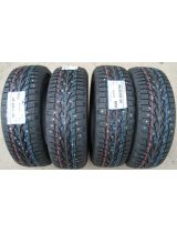 TOYO Observe G3-ICE 255/55R18 109T