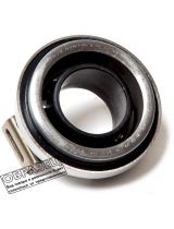 Valeo 804503 Подшипник выжимной гидравлический