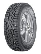 NOKIAN Nordman 7 SUV 205/70R15 100T