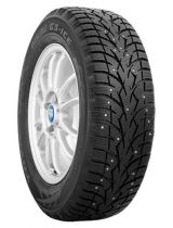TOYO Observe G3-ICE 255/35R20 97T