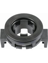 SACHS 3151 269 332 Подшипник выжимной