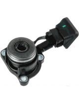 SACHS 3182600190 Подшипник выжимной гидравлический