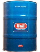 Трансмиссионное масло UNIL 210033/41 MATIC LT 20л